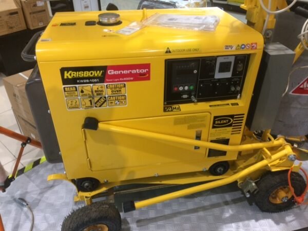 Kribow Mix Fuel (1)